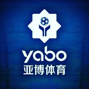 环球|环球体育|环球官方网站体育与阿根廷国家男子足球队携手达成合作